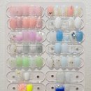 리앤네일 - 오산시 내삼미로80번길 11-2 | 리앤네일