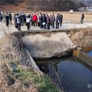 봉소2리 이미지