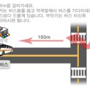 변산 프로젝트 진행중~~ 이미지