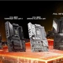 방주종합동물병원 이미지