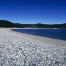 몽돌펜션 이미지