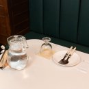 샤또 라뚜르 1994 &amp; 10만원+ BYOB 와인 디너 모임 참석 후기 #10만원이상와인추천 #부르고뉴와인추천