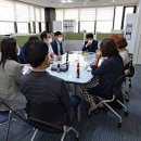 수동초등학교 송천분교 이미지