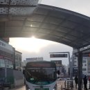 수원-1743 이미지