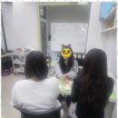 차민헤어 네이버블로그