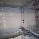 삼산주공1단지(40908) | 부평 삼산주공미래타운1단지 24평 아파트 인테리어 리모델링 _ BY 아란디자인