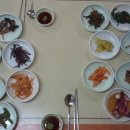 고봉산가든 이미지