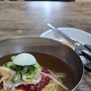 정연채내과 앞 노상 | 갑상선 수술 1주 뒤 부산 혼자여행 | 회복·힐링 코스, 중앙역 숙소·카페·맛집·주의사항 총정리