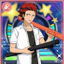 오색슈퍼 이미지