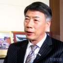 메가커뮤니케이션즈
