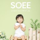 나나스튜디오 이미지