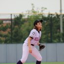 두잇스포츠