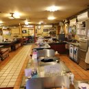 신선양대창 이미지