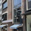 레브 도레(reve dore) | 남자 머리 잘하는 성수동 미용실 레브도레 염색 후기