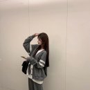 내가 주인공이다 이미지