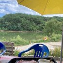 미니 슈퍼 이미지