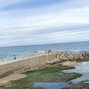 CU강릉경포해변점 이미지