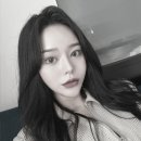 다인애드 - 남구 돋질로102번길 8 | 다인애드