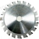 태성초경 이미지