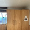 치유의 방 | 하동 편백휴양림 104호 치유의방 후기