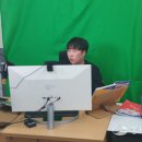 경민여자중학교 이미지