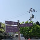 한신광고기획 이미지