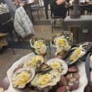 돈마니마니 | 대천해수욕장조개구이맛집, 무한리필 되는 마니마니조개구이 내돈내산