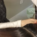 웰킨제주점 | 제주 두피관리 파워 스케일링 후기 웰킨두피탈모센터