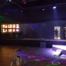 올스타노래클럽 이미지