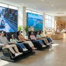 울산대교전망대화장실 이미지