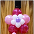 서원초교 병설 유치원 이미지