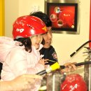 해님달님어린이집 이미지