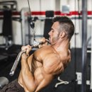 2080EMS트레이닝센터 이미지