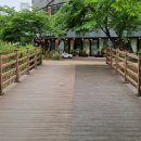 산의실천 이미지