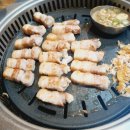맛찬들 이미지