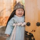 한옥스튜디오온기