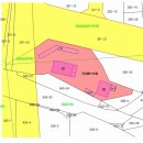 대덕주유소 이미지