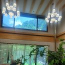 강릉독채펜션 달빛천사 이미지