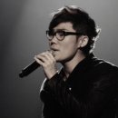 폴라리스학원 이미지