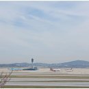 공항로 | 믿고 맡길 수 있어서 만족스러웠던 발렛파킹 주차대행명품 인천공항로점 후기
