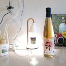 농업회사법인 ㈜쌀양조장 이미지