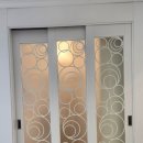 동문현대공인중개사사무소 이미지