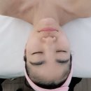 낙성대 | 서울 관악 조이약손 낙성대 피부관리 후기