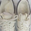 명품운동화세탁소 이미지