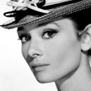 오드리햅번(audrey Hepburn) 네이버블로그
