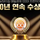 신장동로140번길 네이버블로그