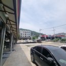 티스테이션 거제고현점 네이버블로그