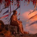 토르컴퍼니 이미지