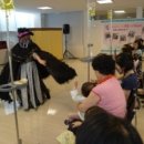 의료법인 경동의료재단 이미지