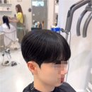 유미용실 이미지